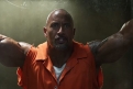 Immagine 11 - Fast & Furious 8, foto e immagini del film