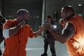 Immagine 13 - Fast & Furious 8, foto e immagini del film