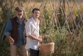 Immagine 4 - Il vegetale, foto e immagini del film di Gennaro Nunziante