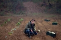 Immagine 6 - Il vegetale, foto e immagini del film di Gennaro Nunziante