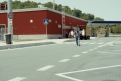 Immagine 4 - Sinatritude, immagini del film di Sofia Arciero e Riccardo Stopponi, produzione TWISTER film