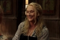 Immagine 45 - Mamma Mia! Ci risiamo, foto dal set del film