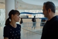 Immagine 17 - La felicità degli altri, immagini del film di Daniel Cohen con Bérénice Bejo, Vincent Cassel