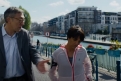 Immagine 3 - La felicità degli altri, immagini del film di Daniel Cohen con Bérénice Bejo, Vincent Cassel