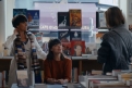 Immagine 18 - La felicità degli altri, immagini del film di Daniel Cohen con Bérénice Bejo, Vincent Cassel