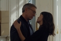 Immagine 20 - La felicità degli altri, immagini del film di Daniel Cohen con Bérénice Bejo, Vincent Cassel