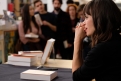 Immagine 1 - La felicità degli altri, immagini del film di Daniel Cohen con Bérénice Bejo, Vincent Cassel