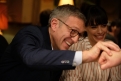 Immagine 8 - La felicità degli altri, immagini del film di Daniel Cohen con Bérénice Bejo, Vincent Cassel