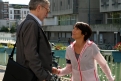 Immagine 21 - La felicità degli altri, immagini del film di Daniel Cohen con Bérénice Bejo, Vincent Cassel