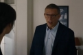 Immagine 11 - La felicità degli altri, immagini del film di Daniel Cohen con Bérénice Bejo, Vincent Cassel