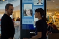 Immagine 4 - La felicità degli altri, immagini del film di Daniel Cohen con Bérénice Bejo, Vincent Cassel