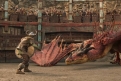 Immagine 22 - Dragon Trainer, immagini del film di Dean DeBlois con Mason Thames, Nico Parker, Gerard Butler, Julian Dennison