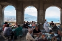Immagine 5 - Napoli velata, foto e immagini del film thriller di Ferzan Ozpetek
