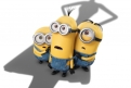 Immagine 10 - MINIONS il film