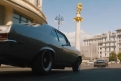 Immagine 2 - Fast & Furious 9, foto del nono film della celebre saga