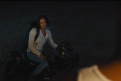 Immagine 3 - Fast & Furious 9, foto del nono film della celebre saga