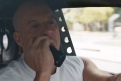 Immagine 4 - Fast & Furious 9, foto del nono film della celebre saga