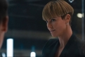 Immagine 5 - Fast & Furious 9, foto del nono film della celebre saga