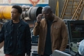 Immagine 6 - Fast & Furious 9, foto del nono film della celebre saga