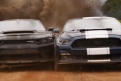 Immagine 7 - Fast & Furious 9, foto del nono film della celebre saga