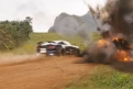 Immagine 8 - Fast & Furious 9, foto del nono film della celebre saga