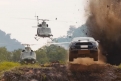 Immagine 9 - Fast & Furious 9, foto del nono film della celebre saga