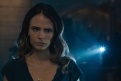 Immagine 10 - Fast & Furious 9, foto del nono film della celebre saga