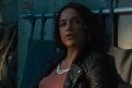Immagine 11 - Fast & Furious 9, foto del nono film della celebre saga