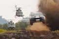 Immagine 13 - Fast & Furious 9, foto del nono film della celebre saga