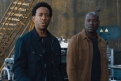 Immagine 15 - Fast & Furious 9, foto del nono film della celebre saga