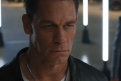 Immagine 18 - Fast & Furious 9, foto del nono film della celebre saga