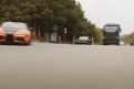 Immagine 20 - Fast & Furious 9, foto del nono film della celebre saga
