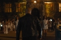 Immagine 21 - Fast & Furious 9, foto del nono film della celebre saga