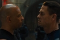 Immagine 12 - Fast & Furious 9, foto del nono film della celebre saga
