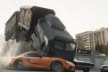 Immagine 28 - Fast & Furious 9, foto del nono film della celebre saga