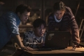 Immagine 5 - Spider-Man: No Way Home, immagini del film Marvel con Tom Holland, Zendaya, Benedict Cumberbatch, Marisa Tomei