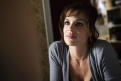 Immagine 1 - Vivere, immagini del film di Francesca Archibugi con Micaela Ramazzotti e Adriano Giannini