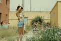 Immagine 5 - Fuori, immagini del film di Mario Martone con Valeria Golino, Matilda De Angelis, Elodie, Sylvia De Fanti