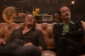 Immagine 6 - FolleMente, foto del film di Paolo Genovese con Claudio Santamaria, Vittoria Puccini, Pilar Fogliati, Marco Giallini
