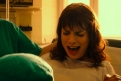 Immagine 18 - Gli Anni più belli,  foto del film di Gabriele Muccino con Pierfrancesco Favino, Micaela Ramazzotti, Kim Rossi Stuart, Claudio S