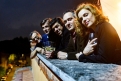 Immagine 29 - Gli Anni più belli,  foto del film di Gabriele Muccino con Pierfrancesco Favino, Micaela Ramazzotti, Kim Rossi Stuart, Claudio S
