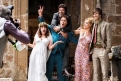 Immagine 13 - Gli Anni più belli,  foto del film di Gabriele Muccino con Pierfrancesco Favino, Micaela Ramazzotti, Kim Rossi Stuart, Claudio S