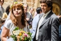 Immagine 16 - Gli Anni più belli,  foto del film di Gabriele Muccino con Pierfrancesco Favino, Micaela Ramazzotti, Kim Rossi Stuart, Claudio S