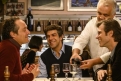 Immagine 23 - Gli Anni più belli,  foto del film di Gabriele Muccino con Pierfrancesco Favino, Micaela Ramazzotti, Kim Rossi Stuart, Claudio S