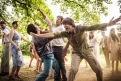 Immagine 27 - Gli Anni più belli,  foto del film di Gabriele Muccino con Pierfrancesco Favino, Micaela Ramazzotti, Kim Rossi Stuart, Claudio S