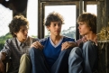 Immagine 2 - Gli Anni più belli,  foto del film di Gabriele Muccino con Pierfrancesco Favino, Micaela Ramazzotti, Kim Rossi Stuart, Claudio S