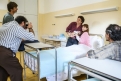 Immagine 7 - Gli Anni più belli,  foto del film di Gabriele Muccino con Pierfrancesco Favino, Micaela Ramazzotti, Kim Rossi Stuart, Claudio S