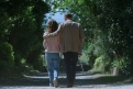 Immagine 4 - Una Figlia, immagini del film di Ivano De Matteo con Stefano Accorsi, Ginevra Francesconi, Michela Cescon