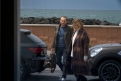 Immagine 12 - Una Figlia, immagini del film di Ivano De Matteo con Stefano Accorsi, Ginevra Francesconi, Michela Cescon