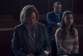 Immagine 16 - Una Figlia, immagini del film di Ivano De Matteo con Stefano Accorsi, Ginevra Francesconi, Michela Cescon
